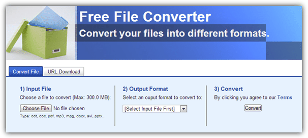 ds2 file converter free